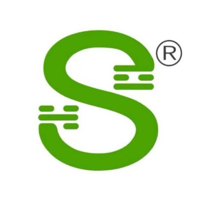 图片 健康/风险预警系统